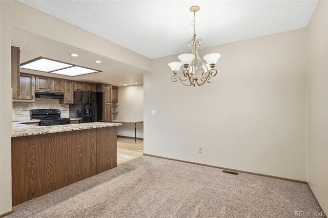 9197 W Cedar Drive C, Denver, CO 80226