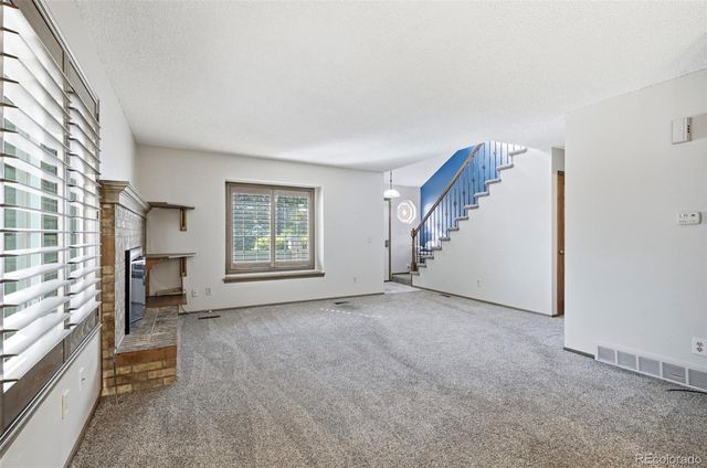 9197 W Cedar Drive C, Denver, CO 80226