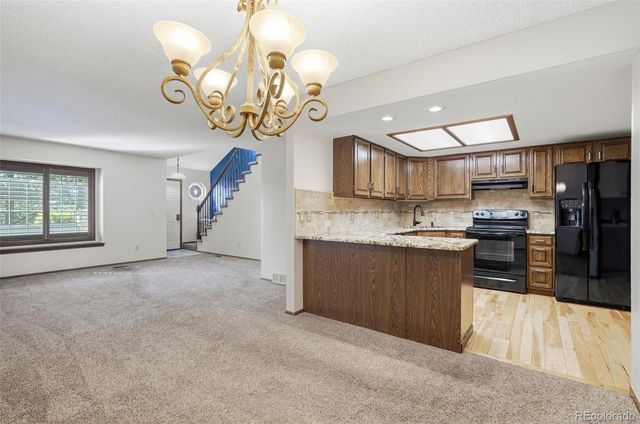9197 W Cedar Drive C, Denver, CO 80226