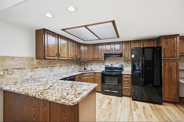 9197 W Cedar Drive C, Denver, CO 80226