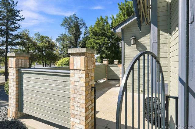 9197 W Cedar Drive C, Denver, CO 80226