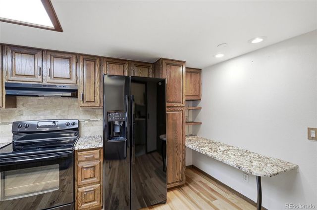 9197 W Cedar Drive C, Denver, CO 80226