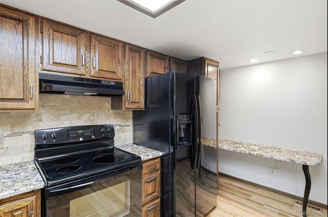 9197 W Cedar Drive C, Denver, CO 80226