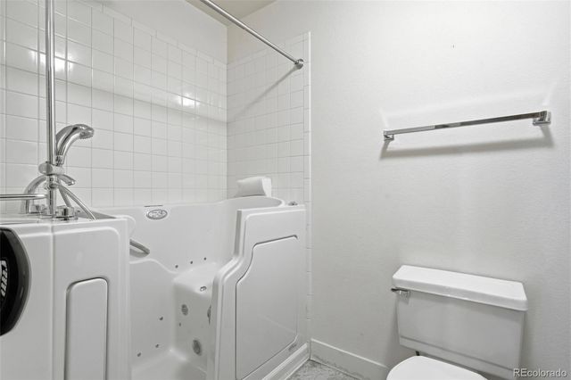 9197 W Cedar Drive C, Denver, CO 80226