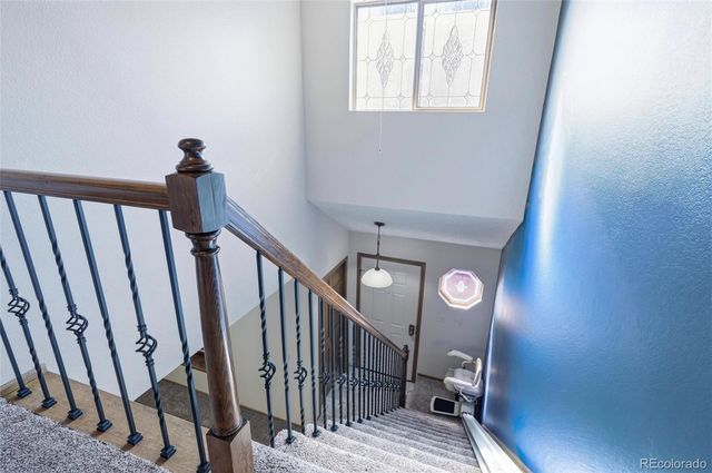 9197 W Cedar Drive C, Denver, CO 80226