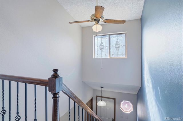 9197 W Cedar Drive C, Denver, CO 80226
