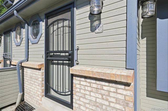 9197 W Cedar Drive C, Denver, CO 80226