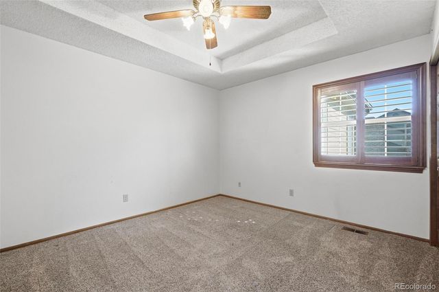 9197 W Cedar Drive C, Denver, CO 80226