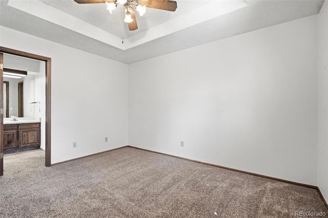 9197 W Cedar Drive C, Denver, CO 80226