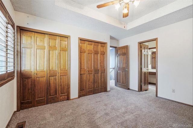 9197 W Cedar Drive C, Denver, CO 80226