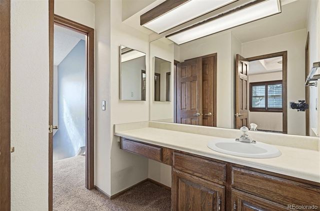 9197 W Cedar Drive C, Denver, CO 80226