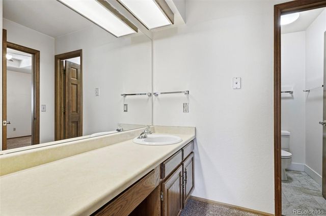 9197 W Cedar Drive C, Denver, CO 80226