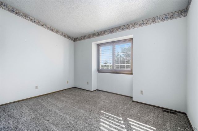 9197 W Cedar Drive C, Denver, CO 80226