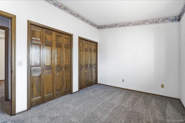 9197 W Cedar Drive C, Denver, CO 80226