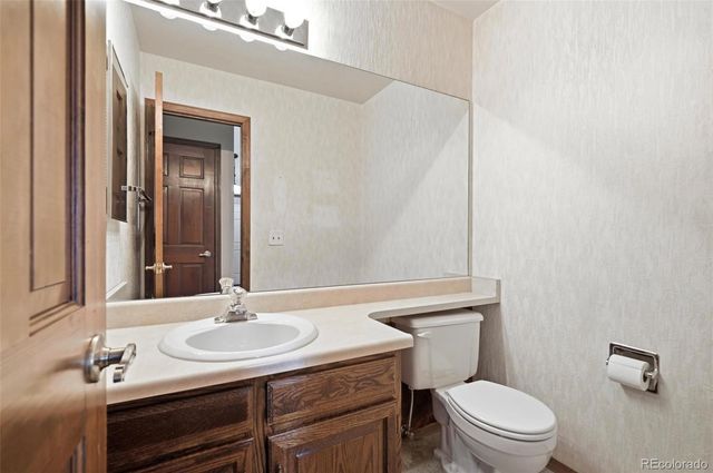 9197 W Cedar Drive C, Denver, CO 80226