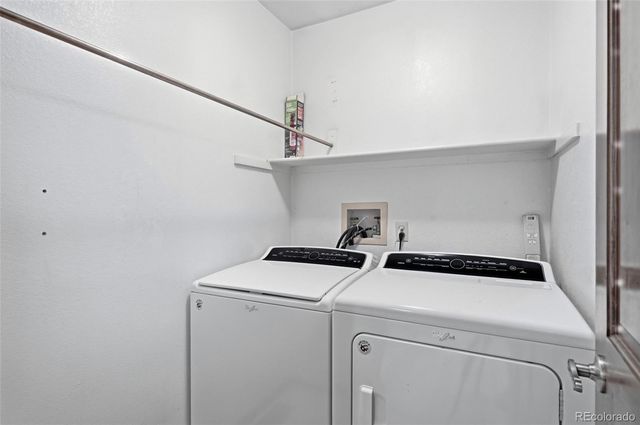 9197 W Cedar Drive C, Denver, CO 80226