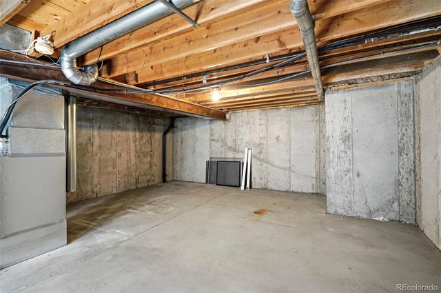 9197 W Cedar Drive C, Denver, CO 80226