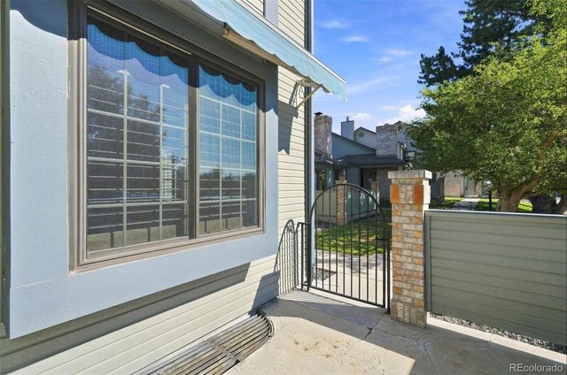 9197 W Cedar Drive C, Denver, CO 80226
