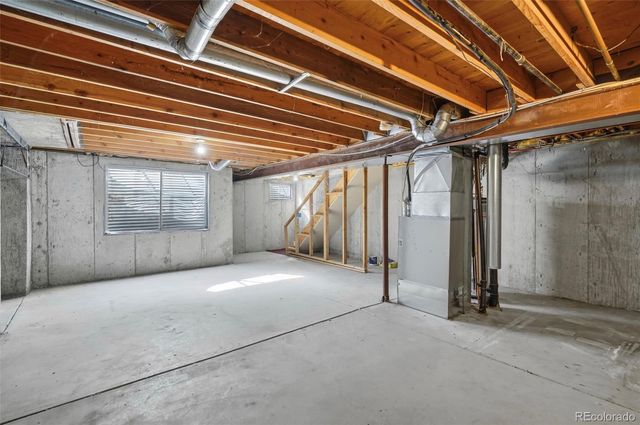 9197 W Cedar Drive C, Denver, CO 80226