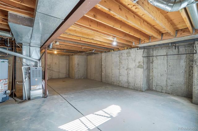 9197 W Cedar Drive C, Denver, CO 80226