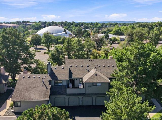 9197 W Cedar Drive C, Denver, CO 80226