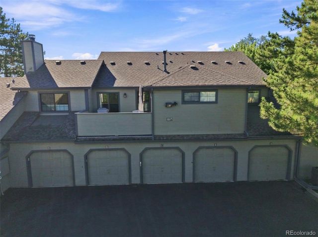 9197 W Cedar Drive C, Denver, CO 80226