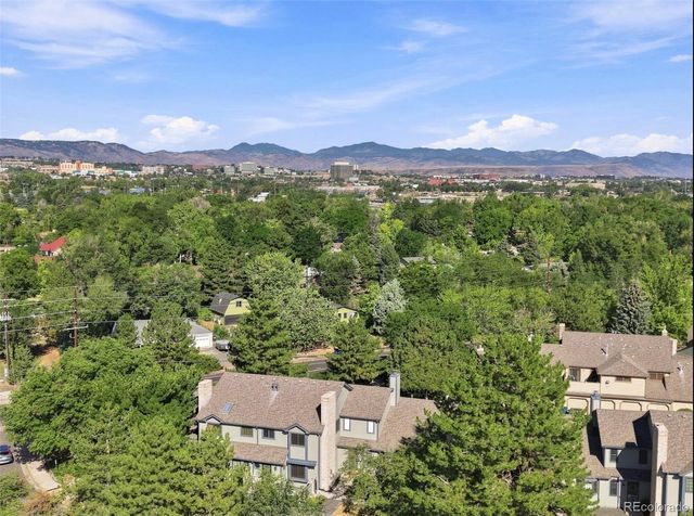 9197 W Cedar Drive C, Denver, CO 80226