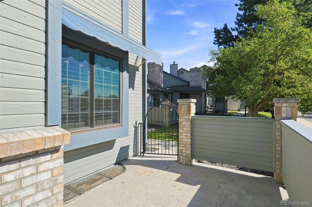 9197 W Cedar Drive C, Denver, CO 80226