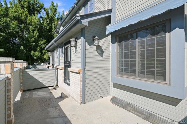 9197 W Cedar Drive C, Denver, CO 80226