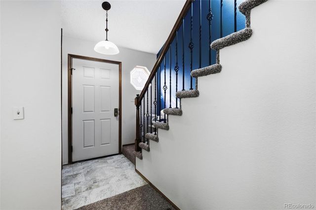 9197 W Cedar Drive C, Denver, CO 80226