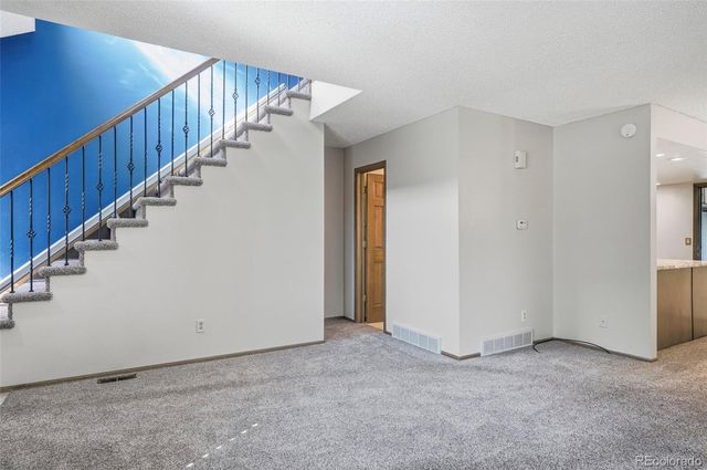 9197 W Cedar Drive C, Denver, CO 80226