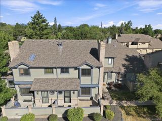 9197 W Cedar Drive C, Denver, CO 80226