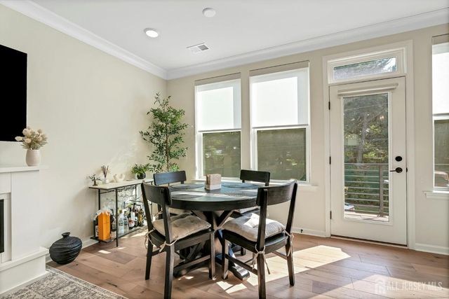 610 Sadie Circle, New Brunswick, NJ 08901