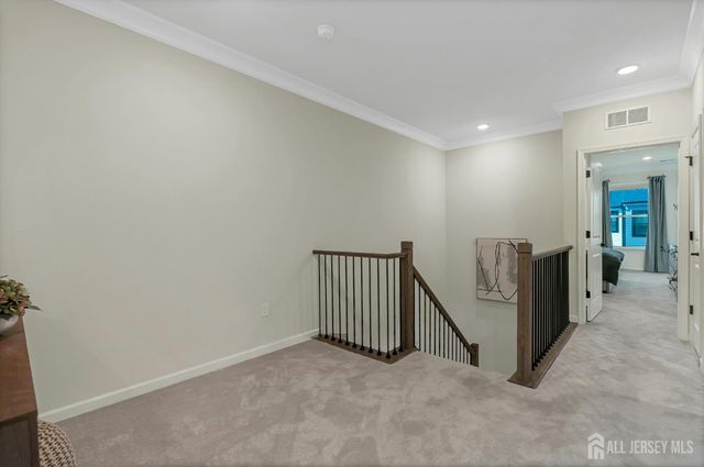 610 Sadie Circle, New Brunswick, NJ 08901