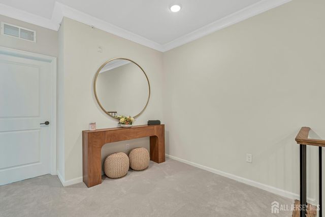 610 Sadie Circle, New Brunswick, NJ 08901