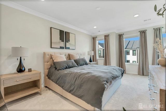 610 Sadie Circle, New Brunswick, NJ 08901