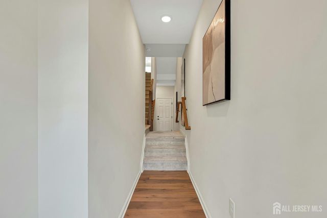 610 Sadie Circle, New Brunswick, NJ 08901