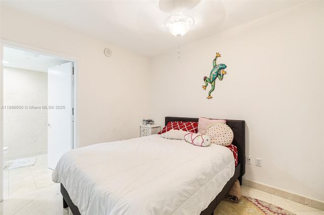 1830 S Ocean Dr 4604, Hallandale Beach, FL 33009