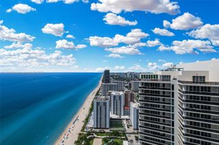 1830 S Ocean Dr 4604, Hallandale Beach, FL 33009
