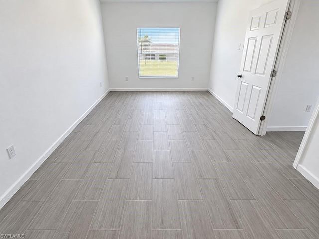 1928 NE 4th TER, Cape Coral, FL 33909