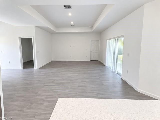 1928 NE 4th TER, Cape Coral, FL 33909