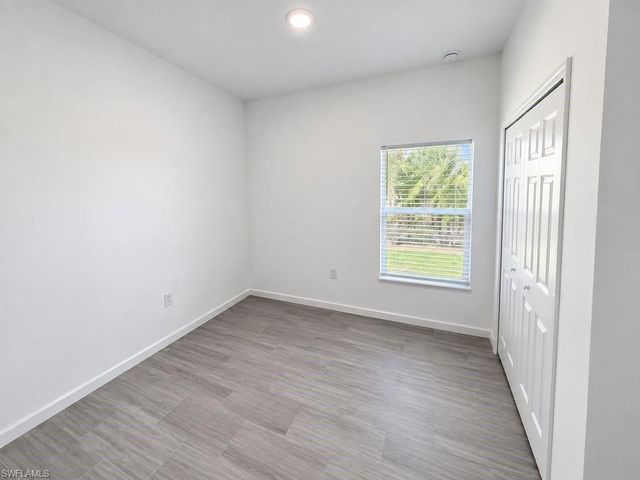 1928 NE 4th TER, Cape Coral, FL 33909