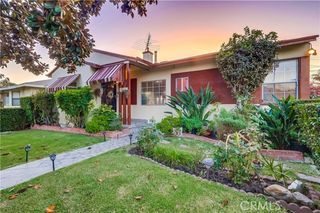 10441 W Zamora, Los Angeles, CA 90002