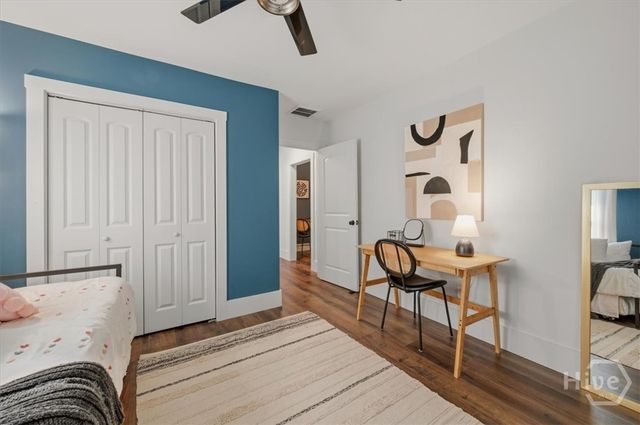 1229 E 40th Street, Savannah, GA 31404