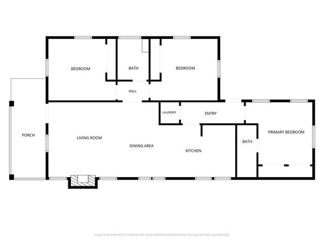 1229 E 40th Street, Savannah, GA 31404