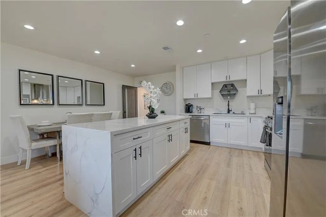 12871 Osborne Street, Arleta, CA 91331