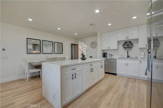 12871 Osborne Street, Arleta, CA 91331