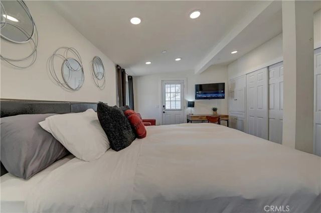 12871 Osborne Street, Arleta, CA 91331