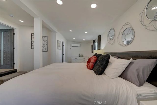 12871 Osborne Street, Arleta, CA 91331