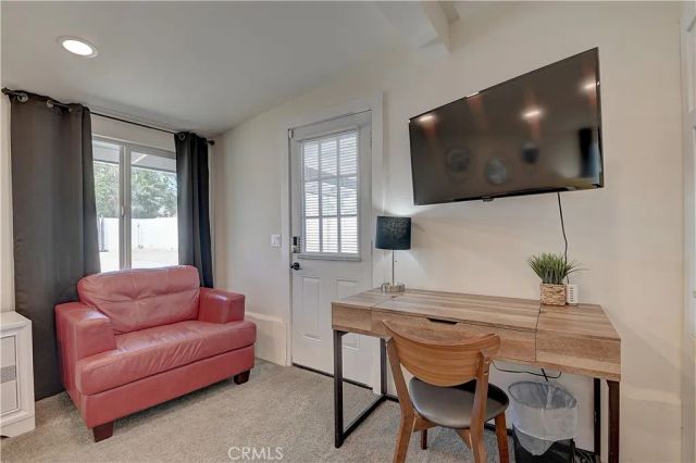 12871 Osborne Street, Arleta, CA 91331